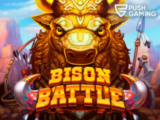 New casino slots. Bitcoin casino license.31